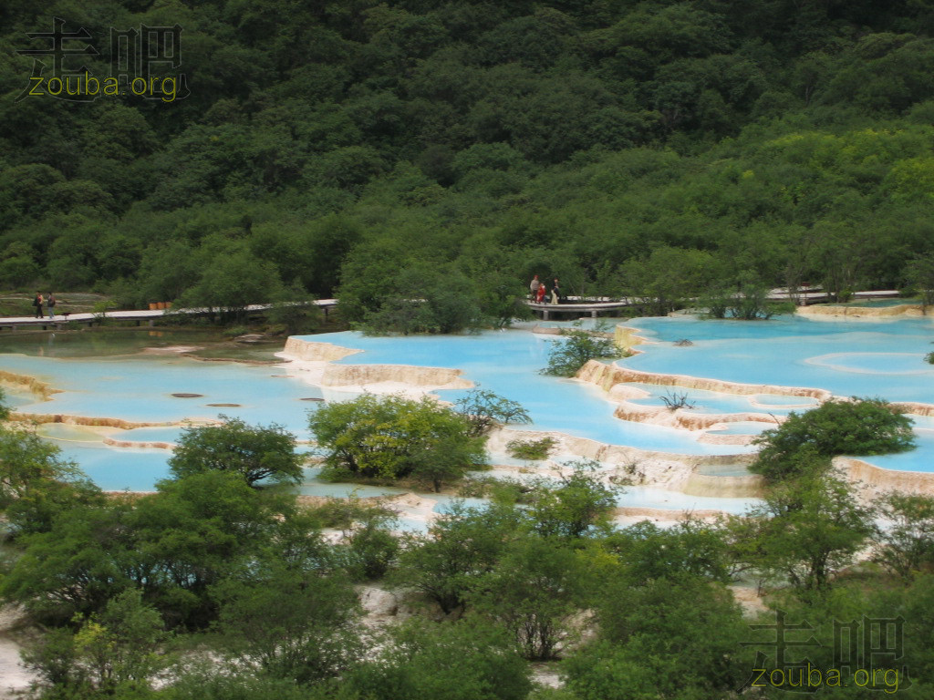 HuangLong